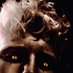 Meet your Posher, Nathan